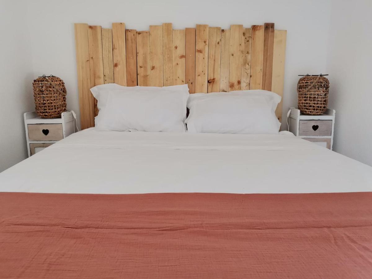 ** Nouveau ** Le Jardin De La Plage - Appartement Avec Exterieur 생조리오즈 외부 사진